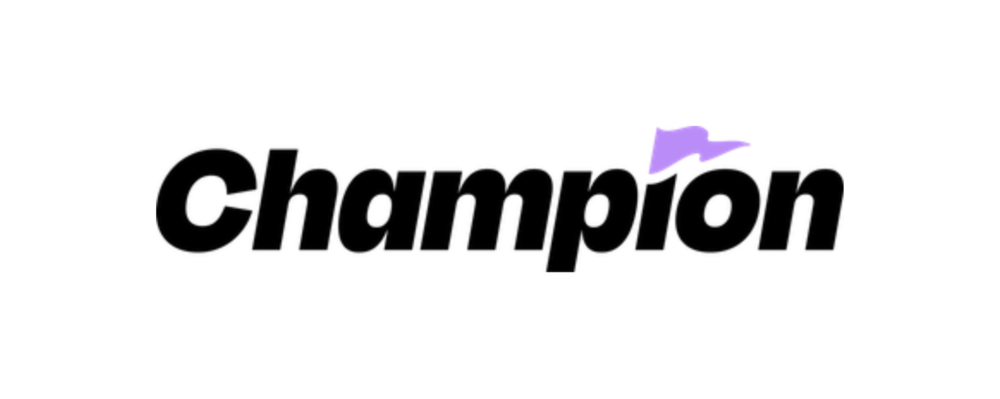 Champion