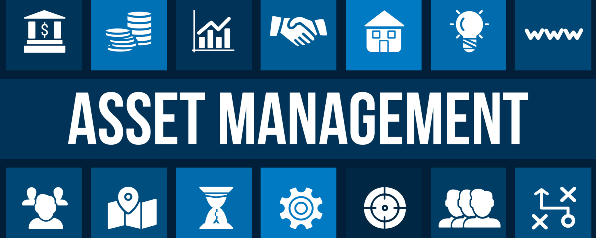 Asset Management