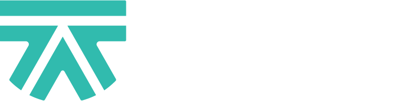 Trava Security