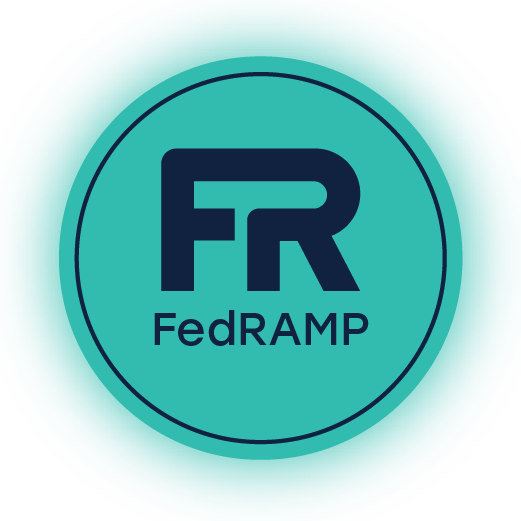 FedRAMP