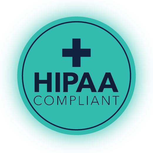 HIPAA Compliant