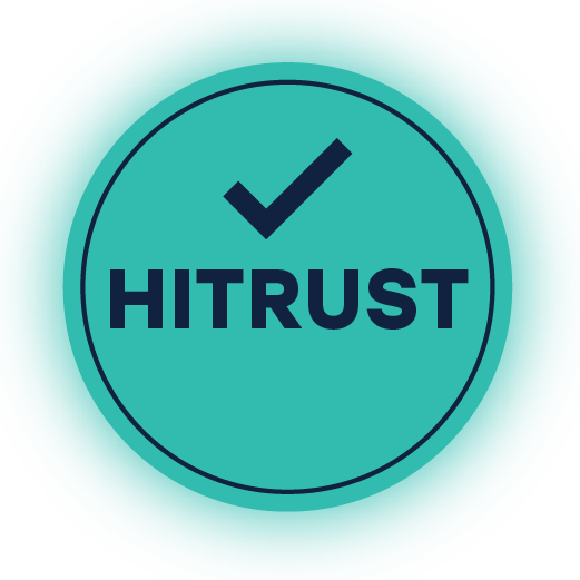 HITRUST