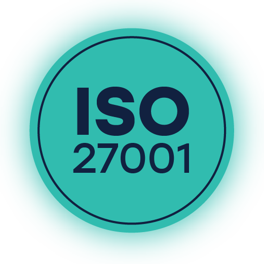 ISO 27001