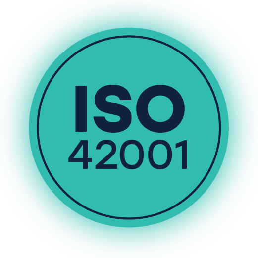 ISO 42001