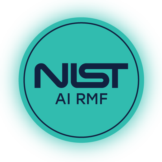 NIST AI RMF