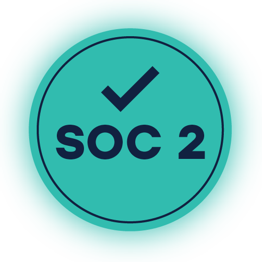 SOC 2