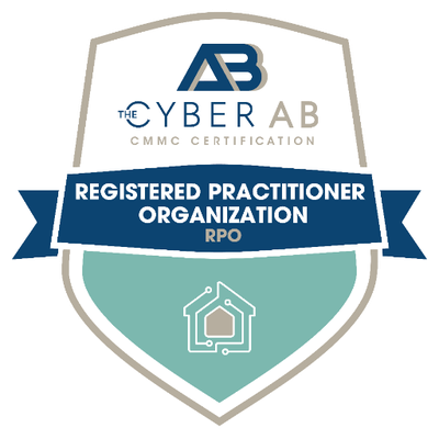 The CYPER AB CMMC Certification - Registered Practitioner Organization RPO