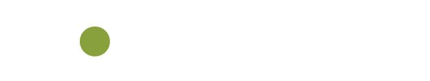 podcasts