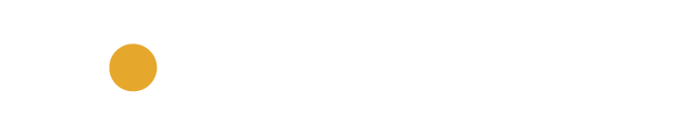 resources