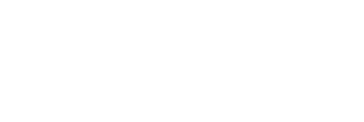 ISO 2700 Certified by Schellman