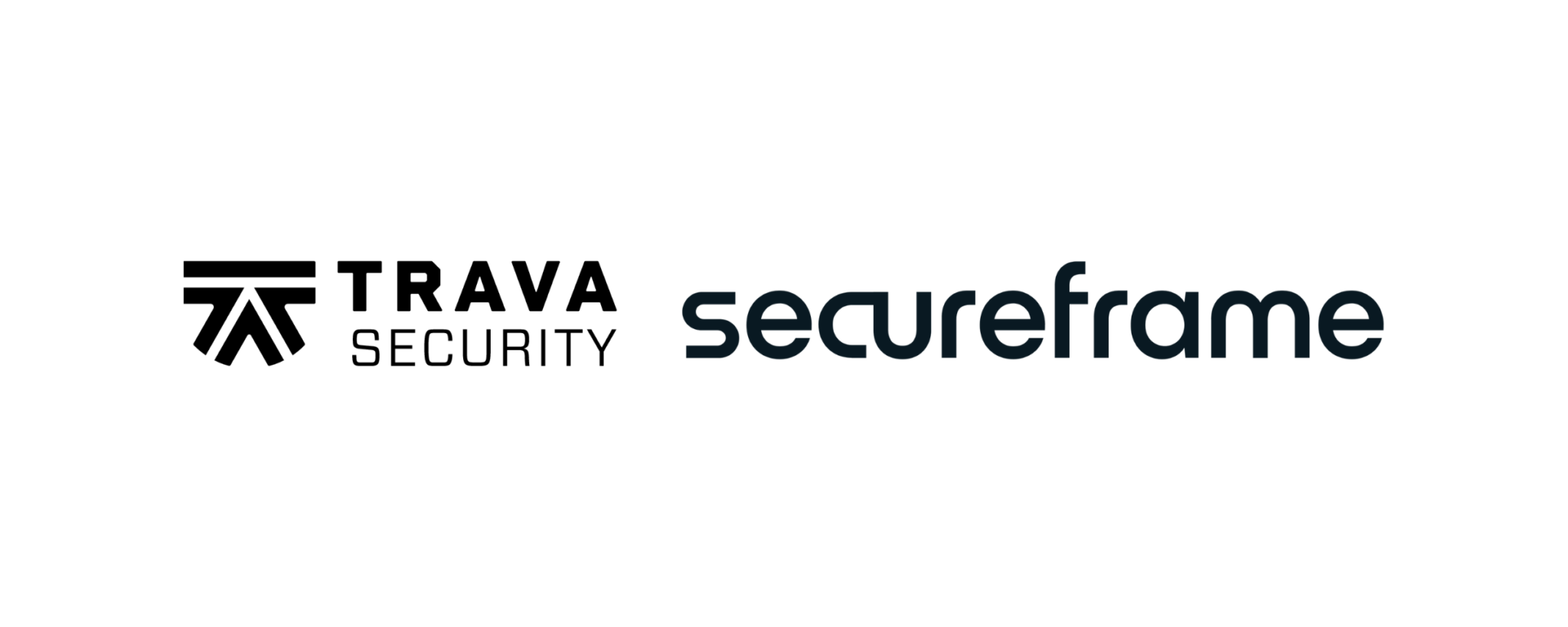 Trava Security | Secureframe