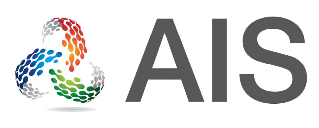 AIS Logo