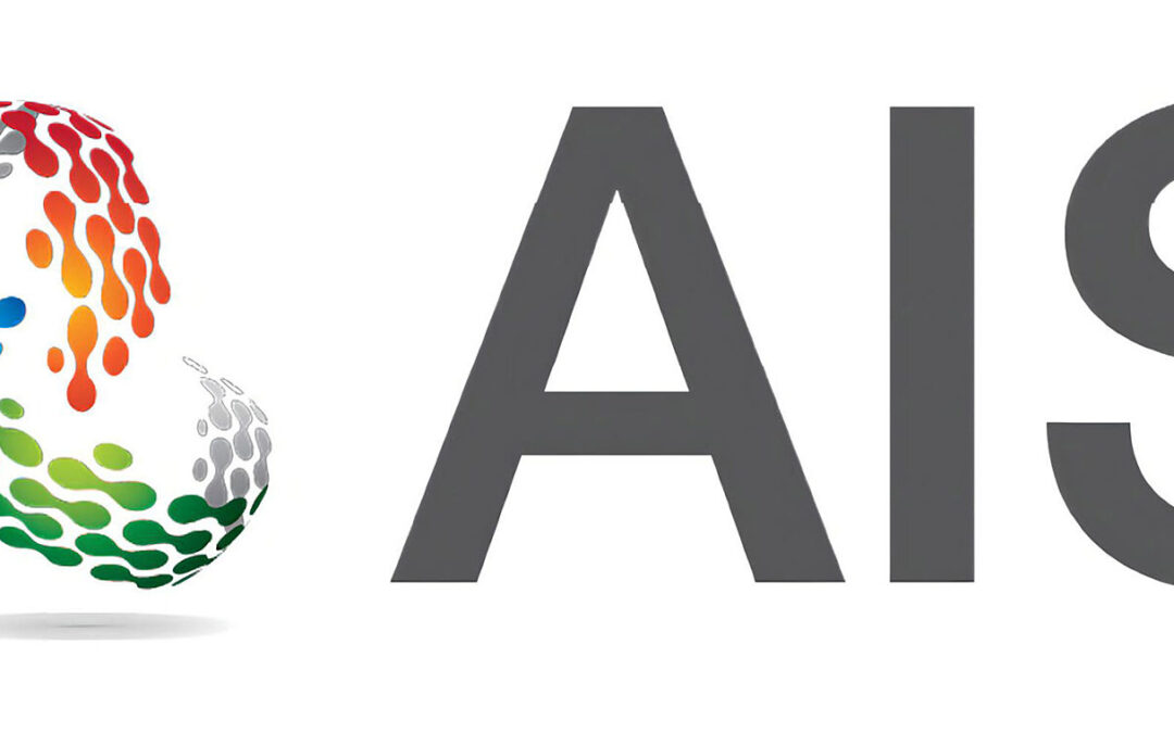 AIS Partners with Trava to Expand Client Services and Book More Business
