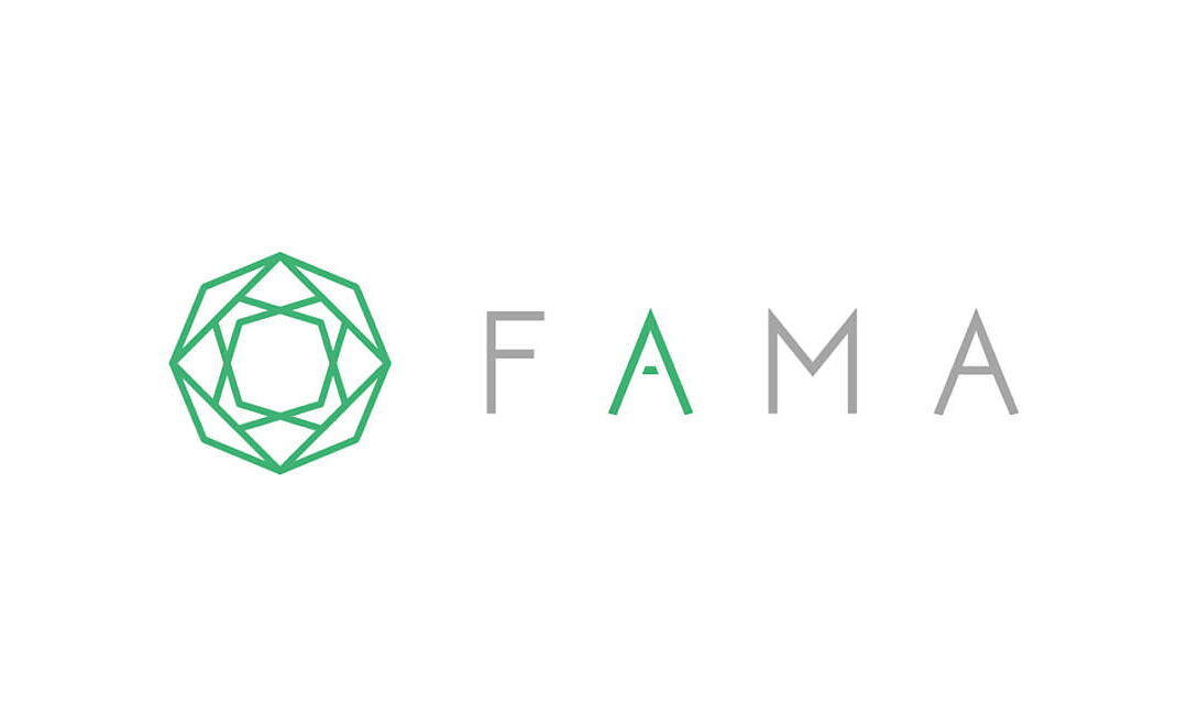 Fama: How the social media screening company is working to protect everyone’s data