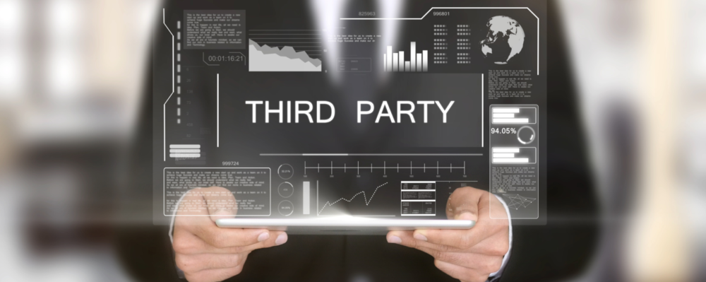 Mitigating Third-Party Cybersecurity Risks