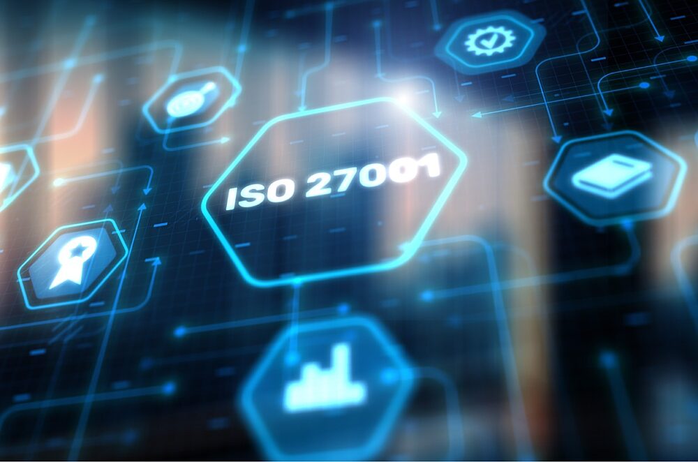 What Is the Difference Between ISO 27001 Clauses and Controls?