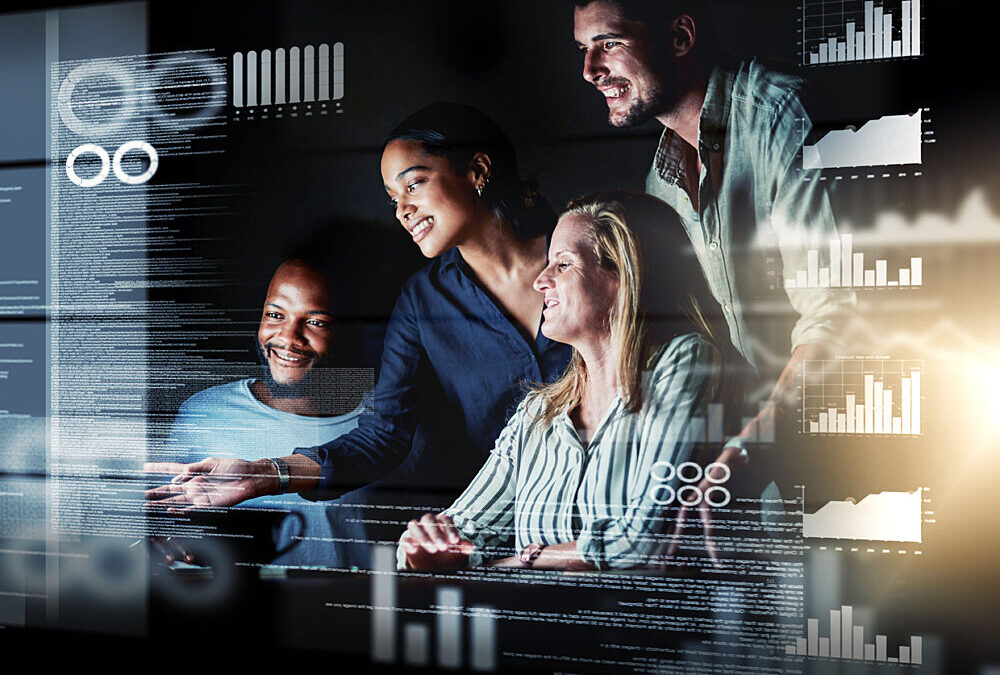 What Security Measures Would You Look for in a SaaS Company?