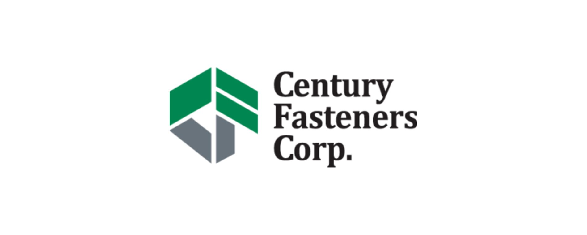 Century Fasteners Corp