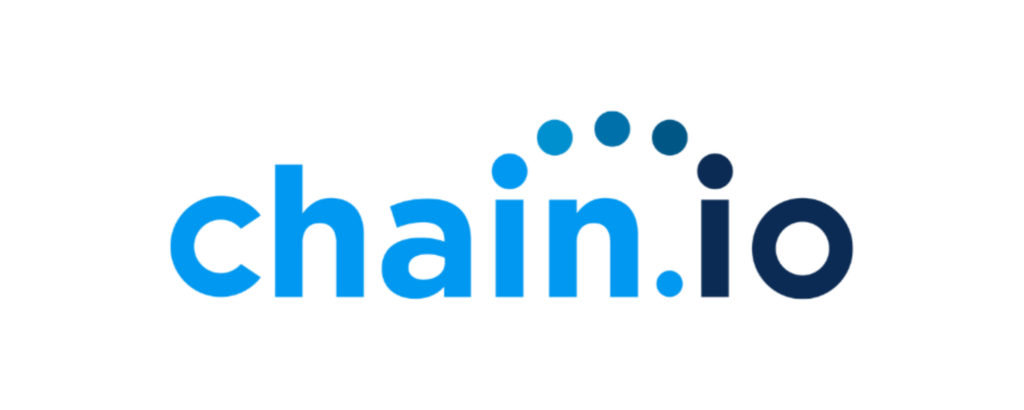 chain.io