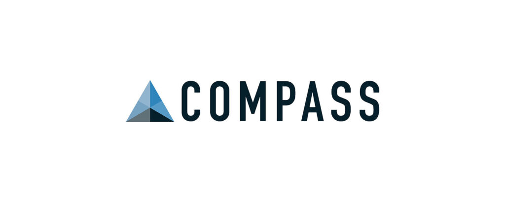 Compass Logo