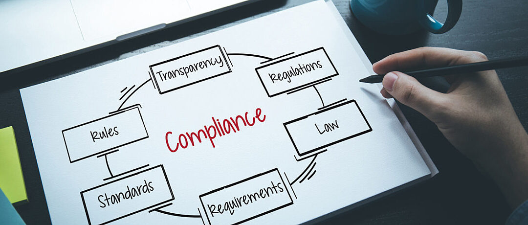 What Is the Primary Purpose of a Compliance Program?