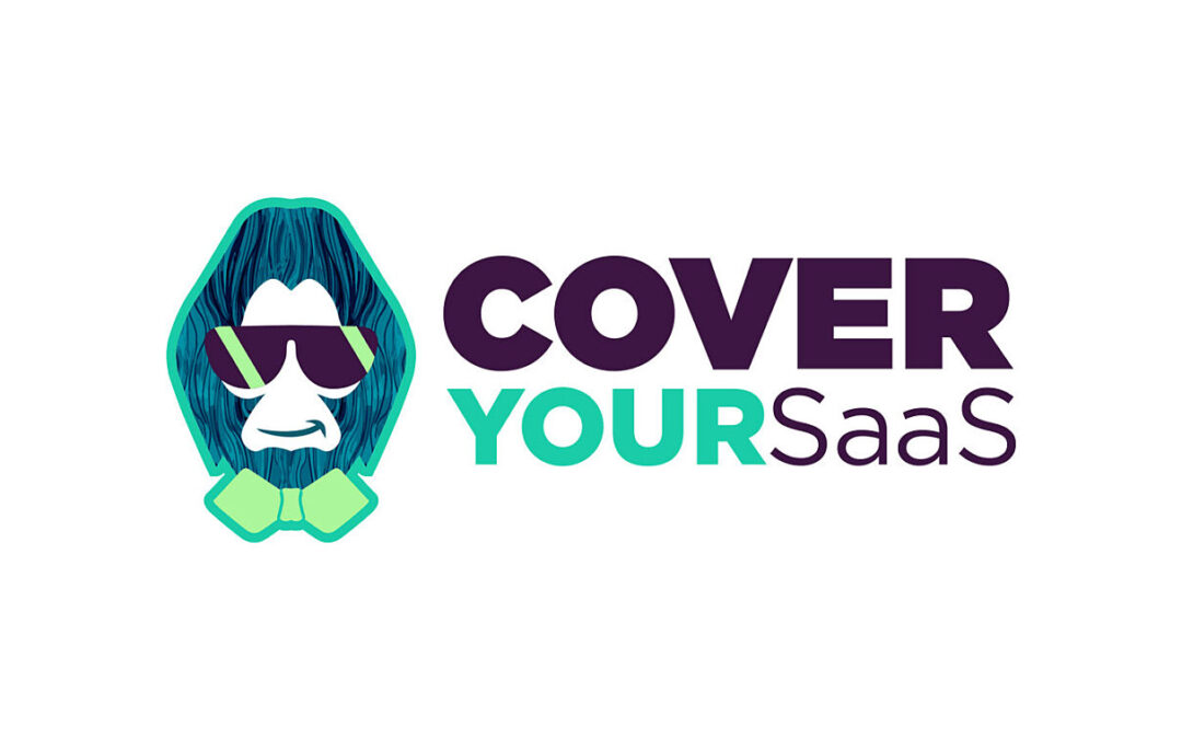 Cover Your SaaS Insures Smarter With Comprehensive Risk Management