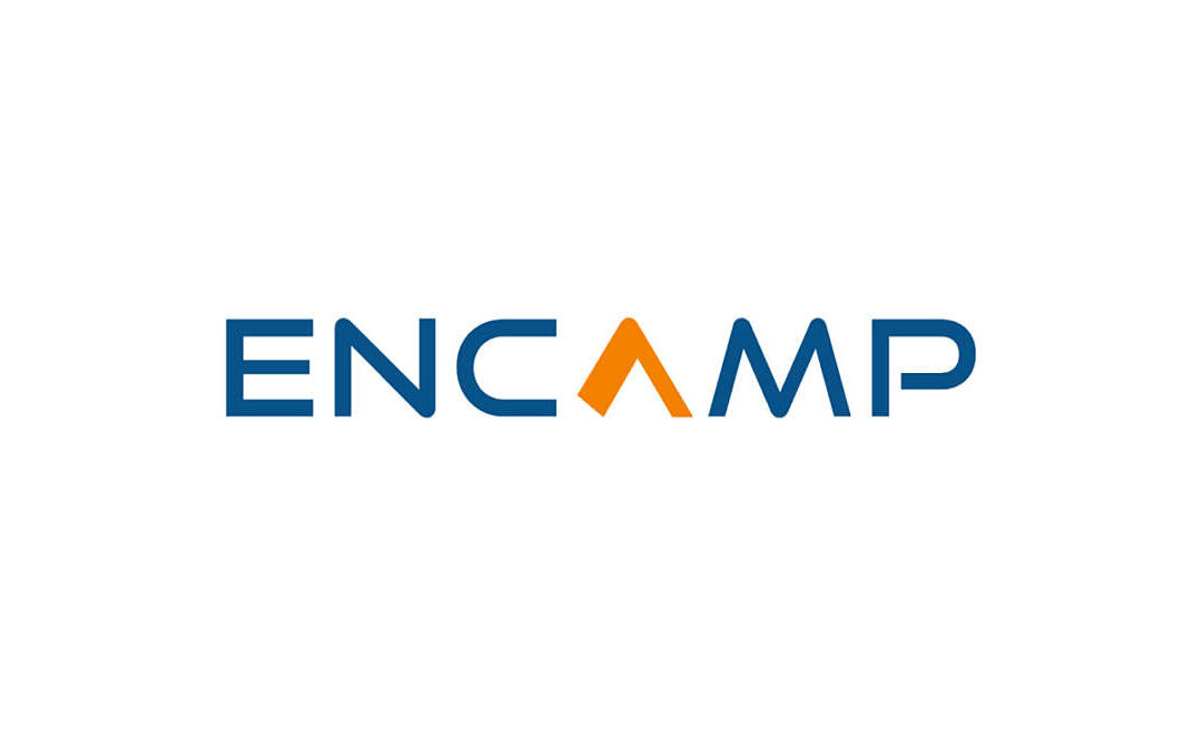 Encamp Uses Trava to Land Their First Enterprise Customer