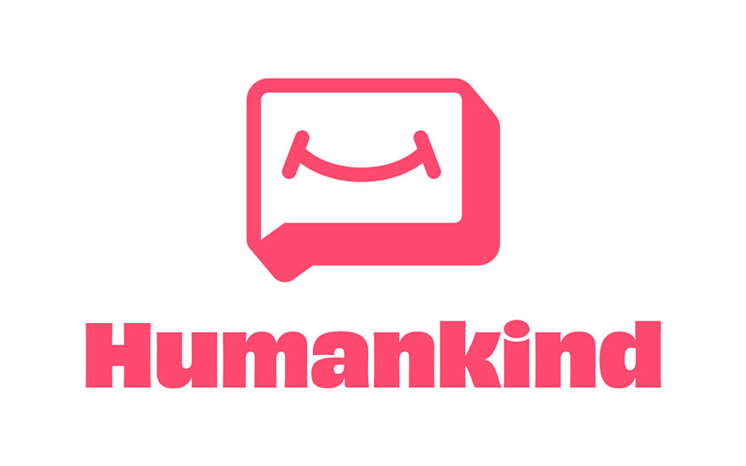 Humankind: When it comes to cyber risk management…it’s personal