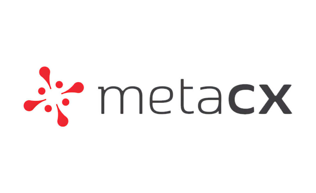 MetaCX: Building Trust with Customers Through Security