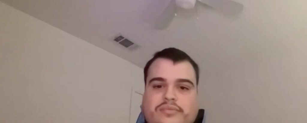 Pablo Tamargo Employee Spotlight