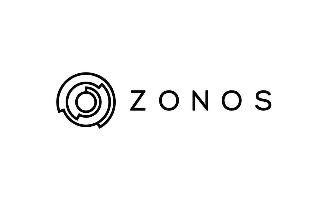 Zonos: scaling international commerce securely