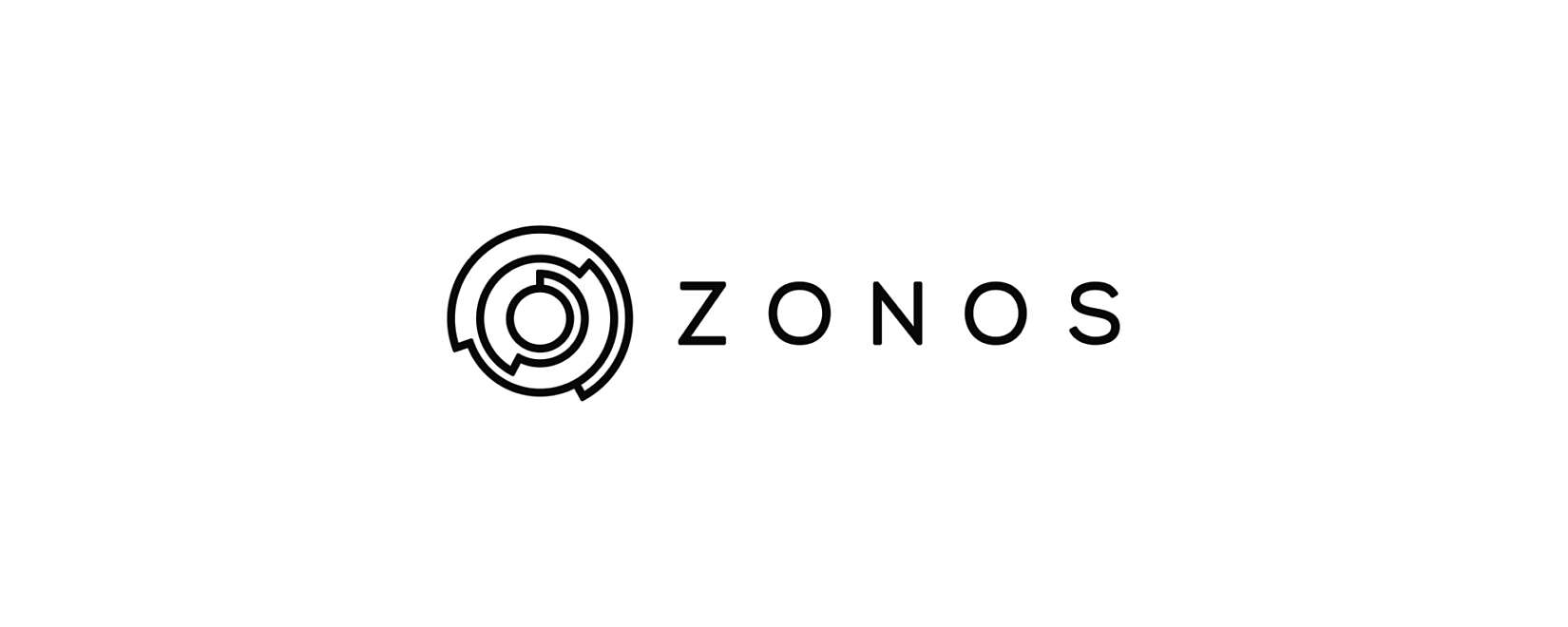 Zonos Logo