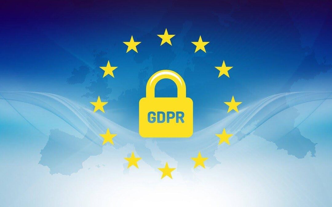 Does GDPR apply to US citizens?