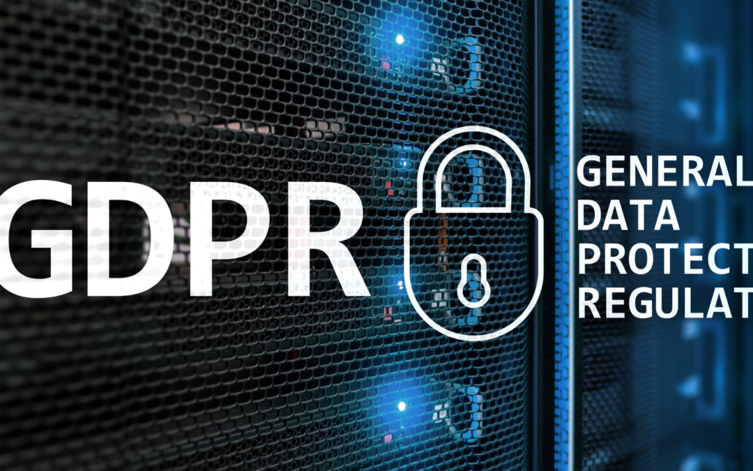 How Do You Demonstrate GDPR Compliance?