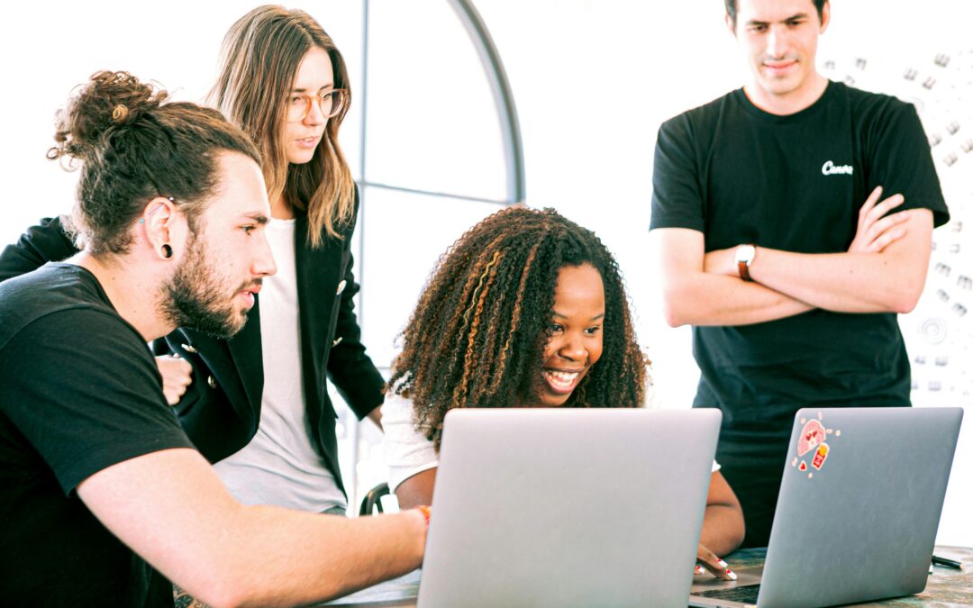 Why Penetration Testing Is a Must-Have for Startups and Small Businesses