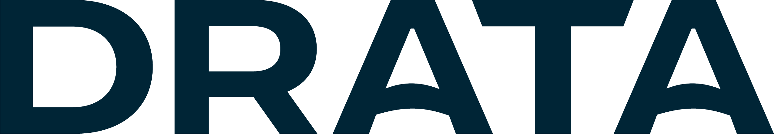 Drata_Wordmark_Dark_FY26