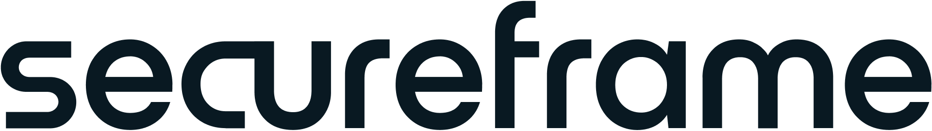 color=black_wordmark (6)
