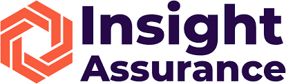 insight assurance