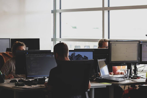 What Are CMMC Compliance Requirements?