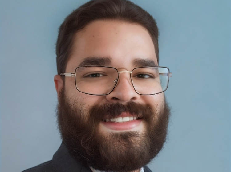 gabe Rob Beeler