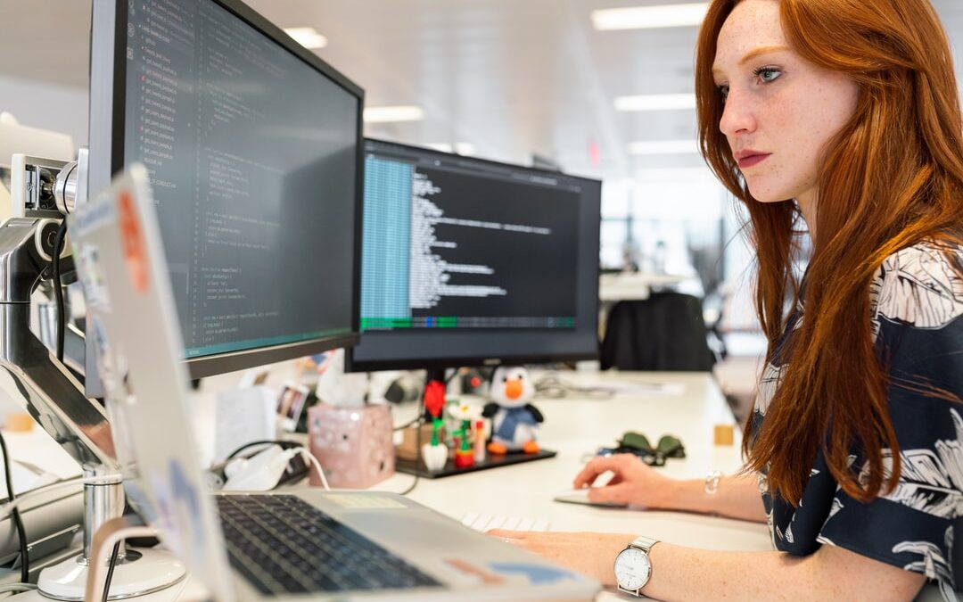 Understanding Penetration Testing as a Service