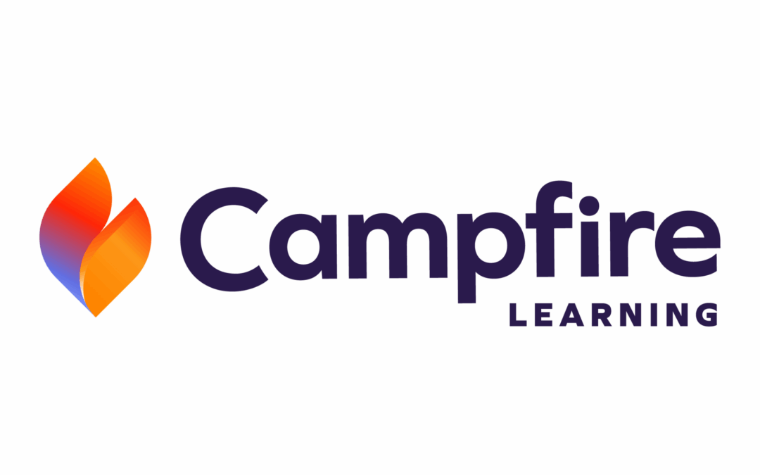 Ahead of Schedule: Campfire Learning’s SOC 2 Success with Trava’s Compliance as a Service