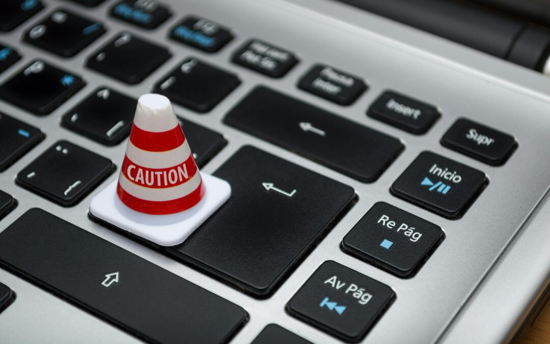 What Is Data Privacy and Why It Matters for Your Business