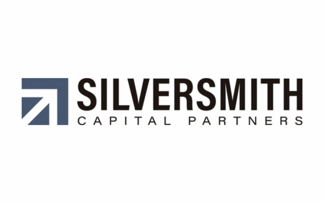 Silversmith Capital Boosts Investment Confidence with Trava Security