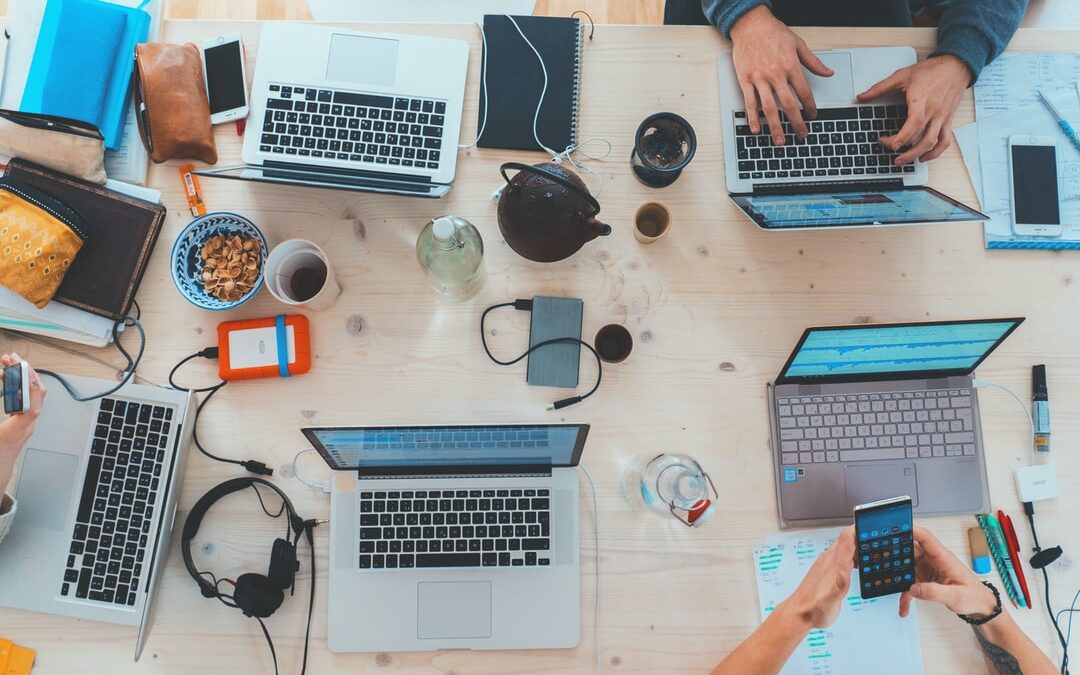 VMaaS Explained: Vulnerability Management Made Simple