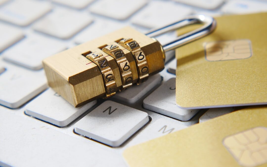 Do You Need Data Privacy Consulting? Key Benefits & Costs