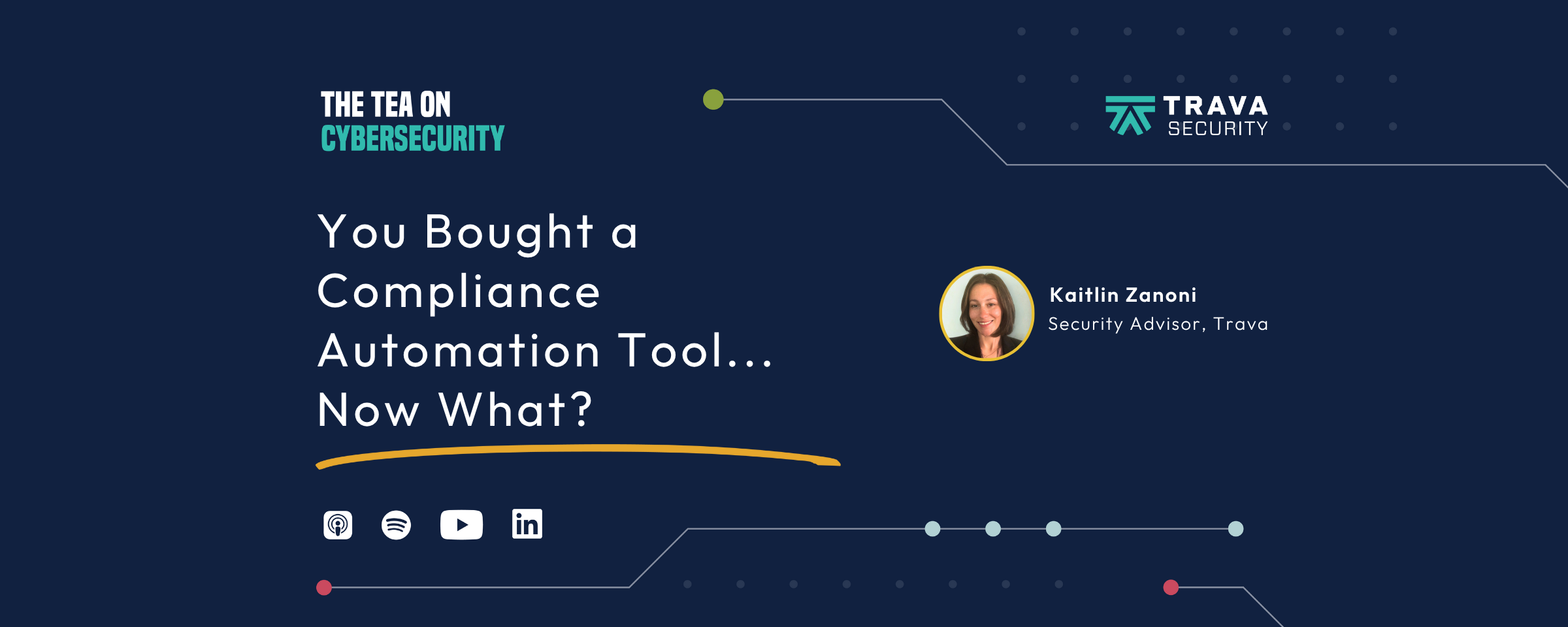 TOC-Web Banner-Kaitlin Zanoni