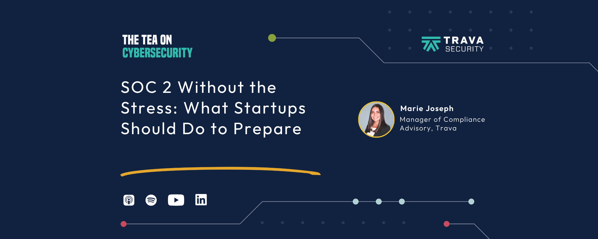 TOC-Web Banner-Marie Joseph-SOC 2 (PART 2)