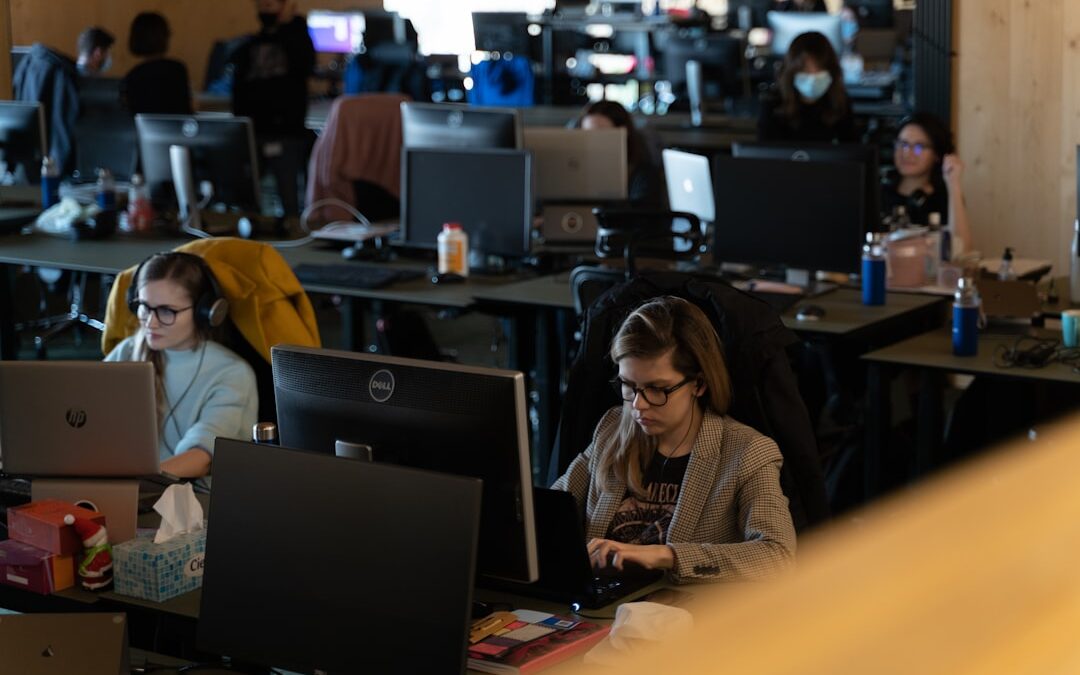 Penetration Testing and Compliance Best Practices for SaaS Startups