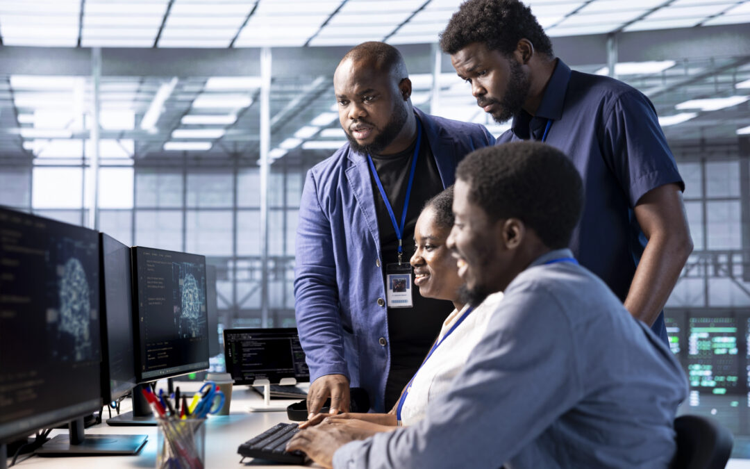 How to Pass Your SOC 2 Audit on the First Attempt